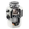 Измельчитель пищевых отходов Status Next 400 Compact (091720)- Фото 3