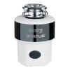 Измельчитель пищевых отходов Status Next 400 Compact (091720)- Фото 1