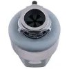 Измельчитель пищевых отходов Status Premium 300 (090420)- Фото 2