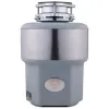 Измельчитель пищевых отходов Status Premium 300 (090420)- Фото 1