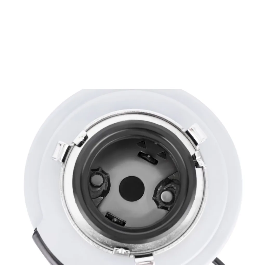 Измельчитель пищевых отходов Status Next 300 Compact (091320)- Фото 2