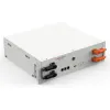 Аккумуляторная батарея Sunwoda Atrix-5 51.2V 100Ah LiFePO4 (1404020001671)- Фото 3
