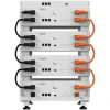 Аккумуляторная батарея Sunwoda Atrix-5 51.2V 100Ah LiFePO4 (1404020001671)- Фото 4