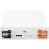 Аккумуляторная батарея Sunwoda Atrix-5 51.2V 100Ah LiFePO4 (1404020001671)- Фото 1