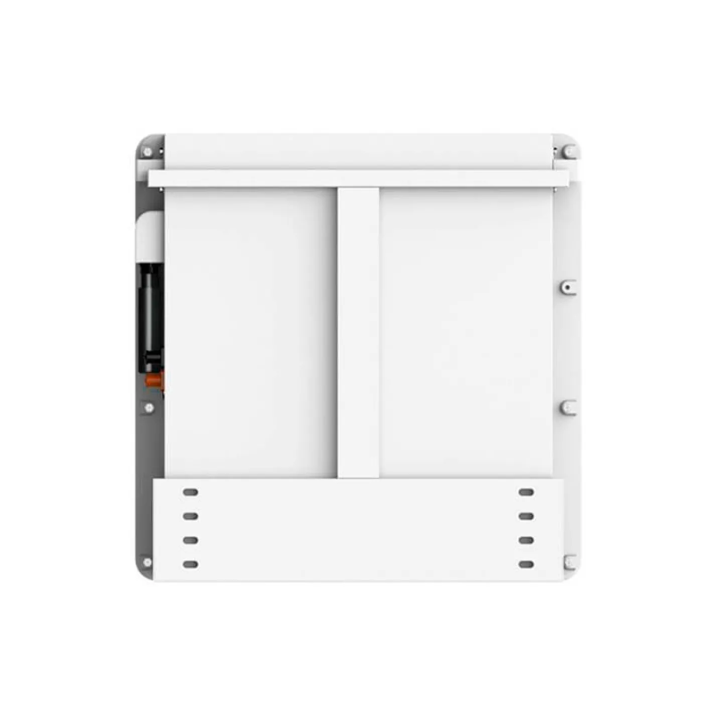 Аккумуляторная батарея Sunwoda MonaWall 5 LiFePO4 51.2 В 100 Ач 5 кВт/ч (1404020002251) - Фото 3