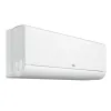 Кондиционер сплит-система TCL BreezeIN 2.0 TAC-09CHSD/UG11V3AHB Heat Pump Inverter R32 Wi-Fi (000004680)- Фото 2