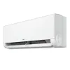 Кондиционер сплит-система TCL BreezeIN 2.0 TAC-12CHSD/UG11V3AHB Heat Pump Inverter R32 Wi-Fi (000004681)- Фото 2