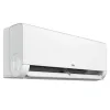 Кондиционер сплит-система TCL BreezeIN 2.0 TAC-12CHSD/UG11V3AHB Heat Pump Inverter R32 Wi-Fi (000004681)- Фото 3