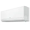 Кондиционер сплит-система TCL BreezeIN 2.0 TAC-12CHSD/UG11V3AHB Heat Pump Inverter R32 Wi-Fi (000004681)- Фото 4