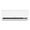Кондиционер сплит-система TCL BreezeIN 2.0 TAC-18CHSD/UG11V3AHB Heat Pump Inverter R32 Wi-Fi (000004682)- Фото 2