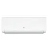 Кондиционер сплит-система TCL BreezeIN 2.0 TAC-18CHSD/UG11V3AHB Heat Pump Inverter R32 Wi-Fi (000004682)- Фото 3