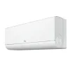 Кондиционер сплит-система TCL BreezeIN 2.0 TAC-18CHSD/UG11V3AHB Heat Pump Inverter R32 Wi-Fi (000004682)- Фото 4