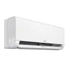 Кондиционер сплит-система TCL BreezeIN 2.0 TAC-24CHSD/UG11V3AHB Heat Pump Inverter R32 Wi-Fi (000004683)- Фото 2