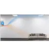 Кондиционер сплит-система TCL BreezeIN 2.0 TAC-24CHSD/UG11V3AHB Heat Pump Inverter R32 Wi-Fi (000004683)- Фото 3
