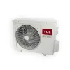 Кондиціонер спліт-система TCL TAC-18CHSD/XA82IN Black Inverter R32 WI-FI (311020241623)- Фото 4