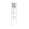 Кондиціонер спліт-система TCL TAC-18CHSD/XA82IN Black Inverter R32 WI-FI (311020241623)- Фото 5