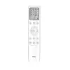 Кондиціонер спліт-система TCL TAC-24CHSD/XA82IN Black Inverter R32 WI-FI (311020241624)- Фото 5