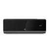 Кондиціонер спліт-система TCL TAC-24CHSD/XA82IN Black Inverter R32 WI-FI (311020241624)- Фото 1