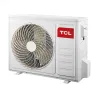 Кондиционер сплит-система TCL TAC-24CHSD/XAB1IHB Heat Pump Inverter R32 WI-FI- Фото 5