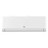 Кондиционер сплит-система TCL TAC-09CHSD/TPH11IHB Heat Pump R32 Wi-Fi- Фото 2
