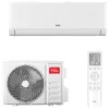 Кондиционер сплит-система TCL TAC-18CHSD/TPH11IHB Heat Pump R32 Wi-Fi- Фото 1