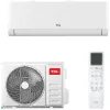 Кондиционер сплит-система TCL TAC-09CHSD/TPH11IHB Heat Pump R32 Wi-Fi- Фото 1