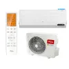 Кондиционер мульти-сплит TCL TAC-09CHSD/FBI FreshIN 2.0 Inv R32 WI-FI- Фото 1