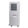 Мобильный кондиционер TCL TAC-09CPB/PSLW (000004327)- Фото 2