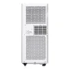 Мобильный кондиционер TCL TAC-09CPB/PSLW (000004327)- Фото 3