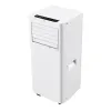Мобильный кондиционер TCL TAC-09CPB/PSLW (000004327)- Фото 4