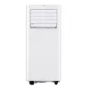 Мобильный кондиционер TCL TAC-09CPB/PSLW (000004327)- Фото 1