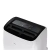 Мобильный кондиционер TCL TAC-12CPB/MZW (300820241039)- Фото 2