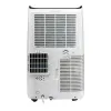 Мобильный кондиционер TCL TAC-12CPB/MZW (300820241039)- Фото 3