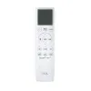 Мобильный кондиционер TCL TAC-12CPB/MZW (300820241039)- Фото 4