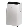 Мобильный кондиционер TCL TAC-12CPB/MZW (300820241039)- Фото 1