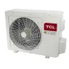 Кондиціонер спліт-система TCL TAC-36CHSA/XAB1 WI-FI- Фото 3
