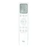 Кондиціонер спліт-система TCL TAC-36CHSA/XAB1 WI-FI- Фото 4