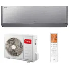Кондиционер сплит-система TCL TAC-09CHSD/FAI Inverter R32 WI-FI