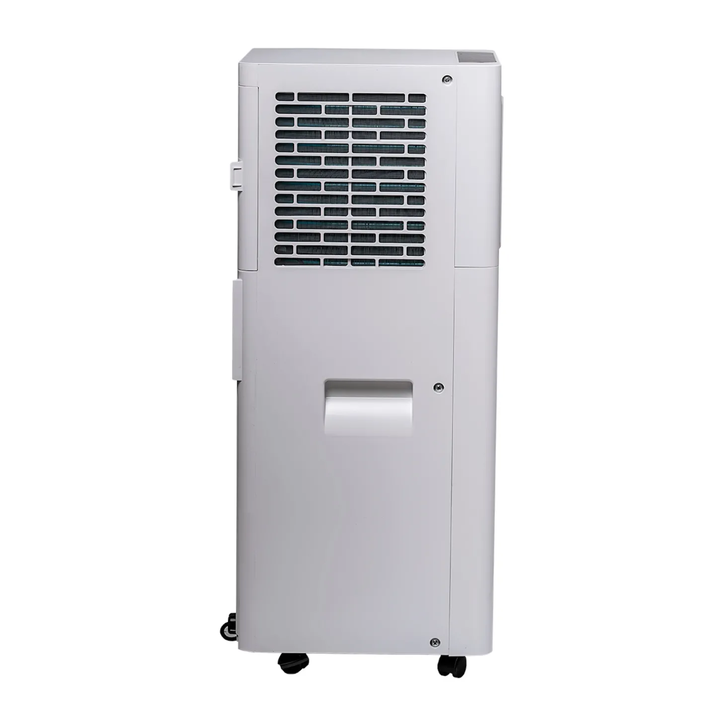 Мобильный кондиционер TCL TAC-09CPB/PSLW (000004327) - Фото 1