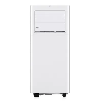 Мобільний кондиціонер TCL TAC-09CPB/PSLW (000004327)