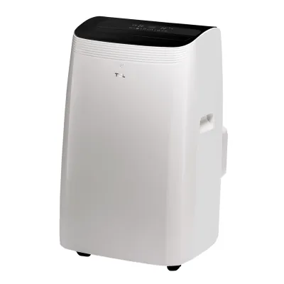 Мобильный кондиционер TCL TAC-12CPB/MZW (300820241039)