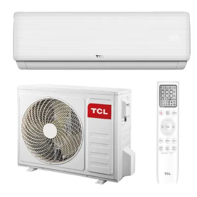 Кондиціонер спліт-система TCL TAC-36CHSA/XAB1 WI-FI