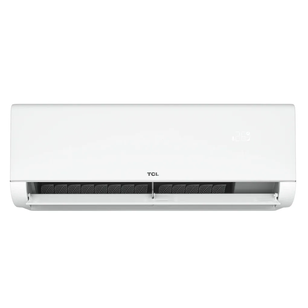 Кондиционер сплит-система TCL BreezeIN 2.0 TAC-18CHSD/UG11V3AHB Heat Pump Inverter R32 Wi-Fi (000004682)- Фото 2
