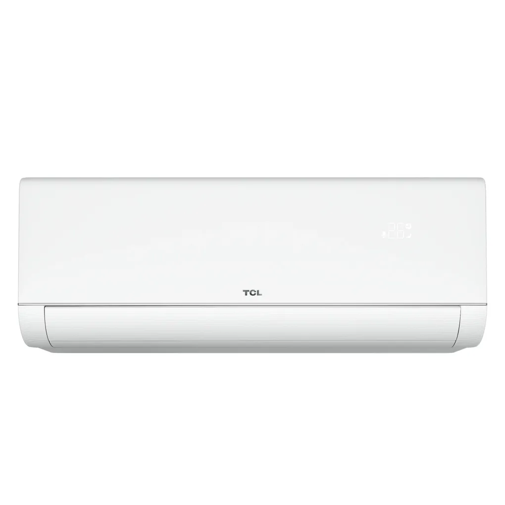 Кондиционер сплит-система TCL BreezeIN 2.0 TAC-18CHSD/UG11V3AHB Heat Pump Inverter R32 Wi-Fi (000004682)- Фото 3