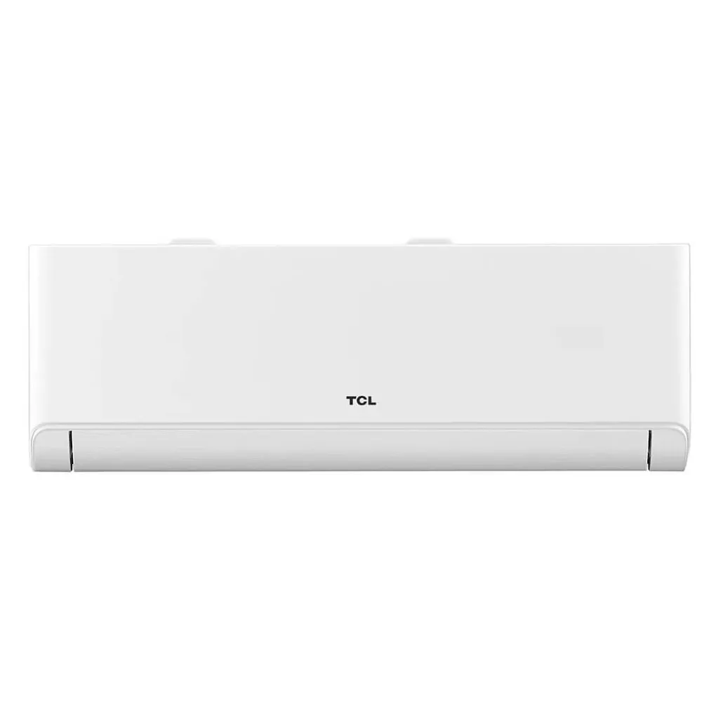 Кондиционер сплит-система TCL TAC-09CHSD/TPH11IHB Heat Pump R32 Wi-Fi- Фото 2