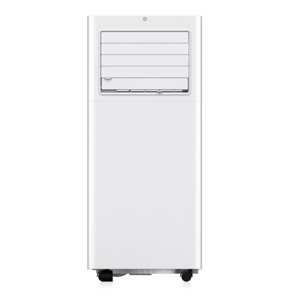 Мобильный кондиционер TCL TAC-09CPB/PSLW (000004327)- Фото 1