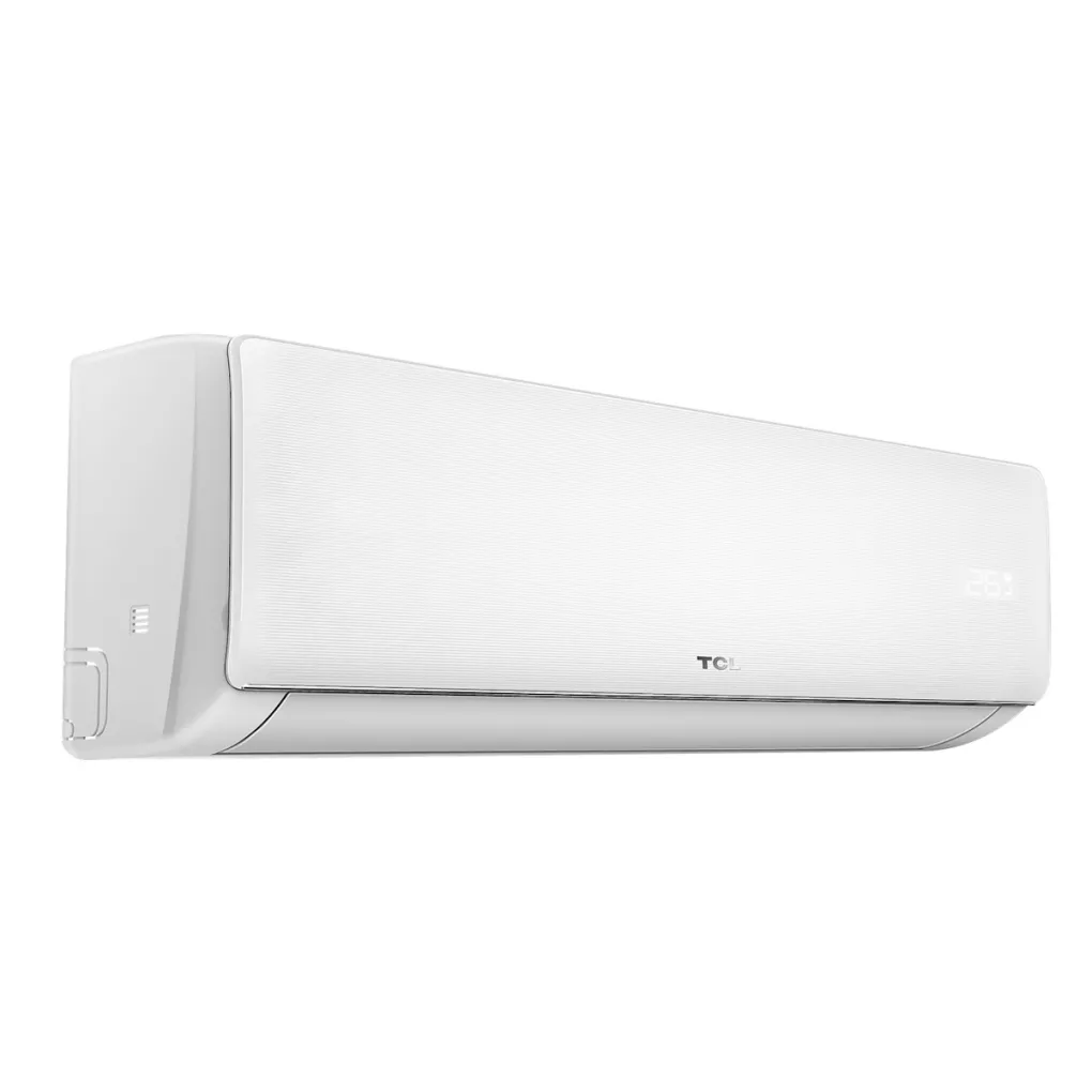 Кондиціонер спліт-система TCL TAC-36CHSA/XAB1 WI-FI- Фото 2