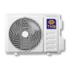 Кондиционер сплит-система TKS Elba Inverter II TKS-14LD3B- Фото 4