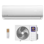 Кондиционер сплит-система TKS Adele Inverter TKS-24AD2W белый