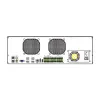 IP-видеорегистратор 64-канальный 12Mp TVT TD-3364B16-A2 (640-640)- Фото 3